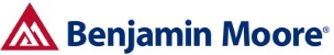 Benjamin Moore & Co.